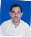 GOPAL SINGH YADAV