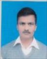LUXMAN SINGH YADAV