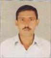 MANISH KUAMR RAI