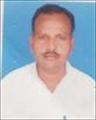 MUNNA SINGH YADAV