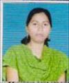 RAGINEE RAI