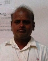 RAJENDRA YADAV