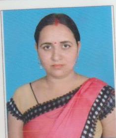 ARTI PRADHAN